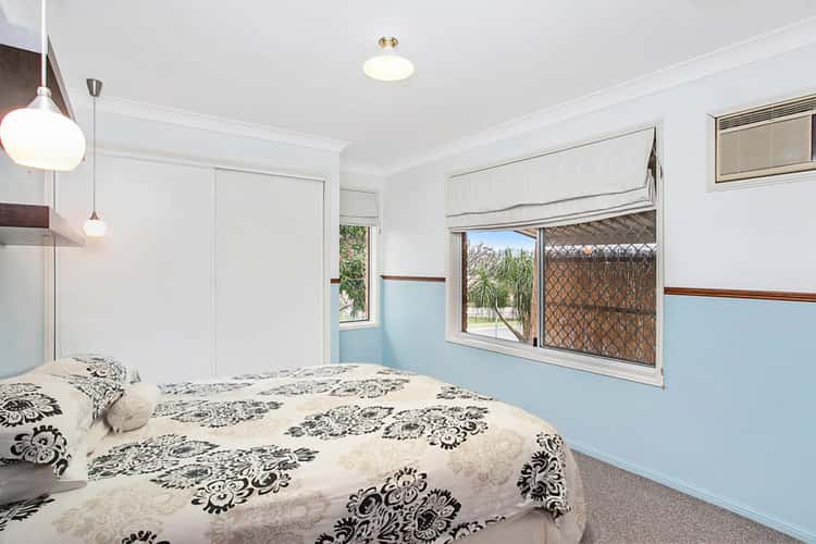 Sixth view of Homely house listing, 14 Avonbury Court, Carrara QLD 4211