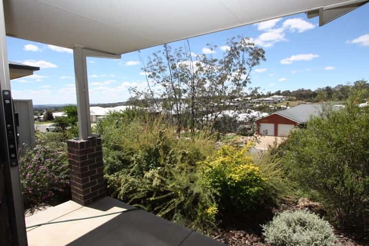 Third view of Homely house listing, 21 Balala Crescent, Bourkelands NSW 2650
