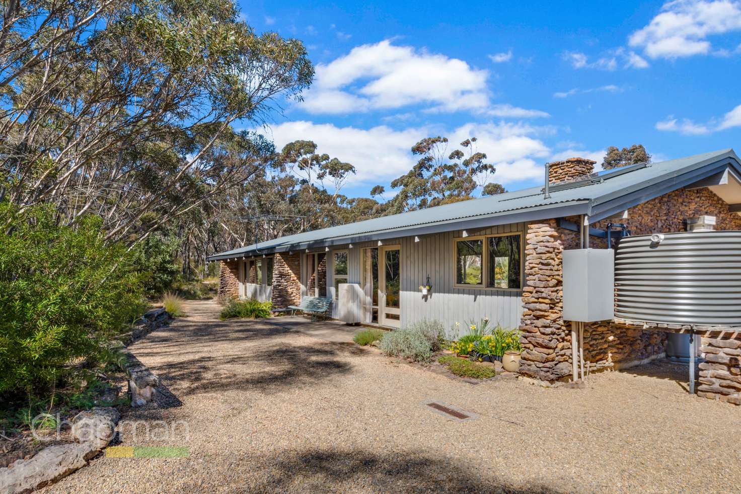 Main view of Homely house listing, 325-333 Evans Lookout Road, Blackheath NSW 2785