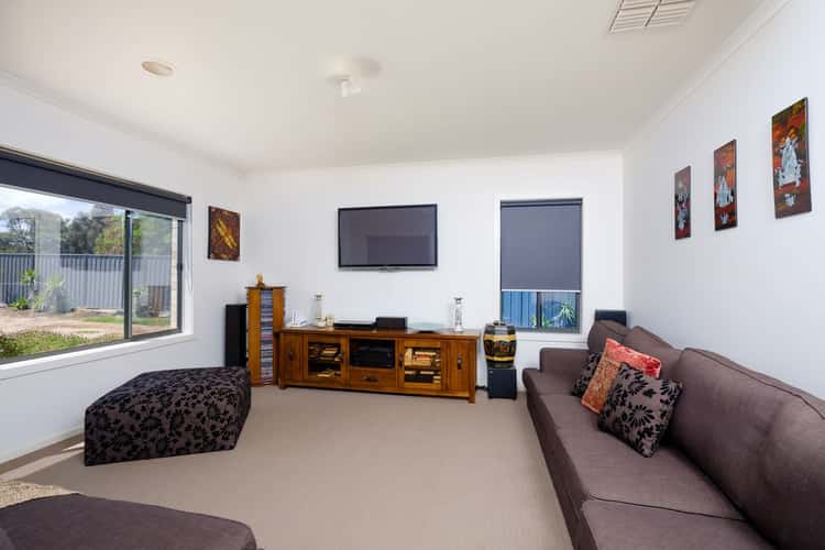 Sixth view of Homely house listing, 47 Albert Road, Chiltern VIC 3683