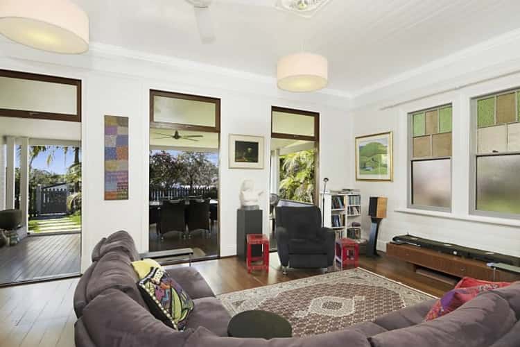 Third view of Homely house listing, 12 Seaview Street, Byron Bay NSW 2481