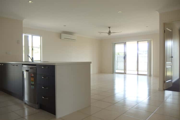Fourth view of Homely house listing, 131 Kalynda Parade, Bohle Plains QLD 4817