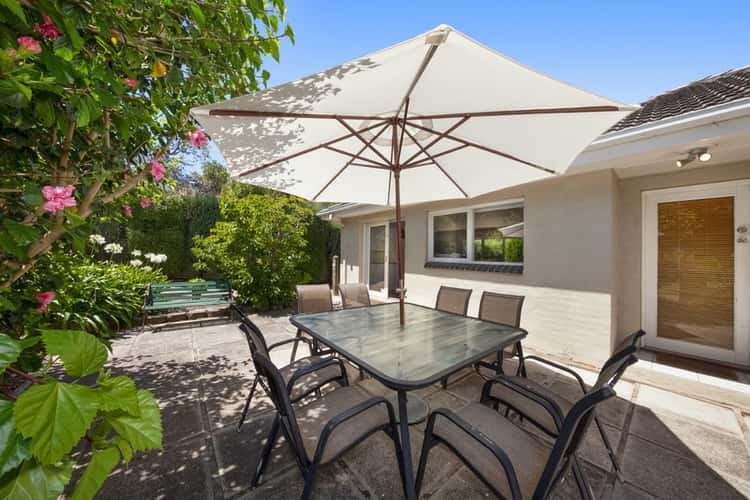 Sixth view of Homely house listing, 36 Oxford Road, Sorrento VIC 3943