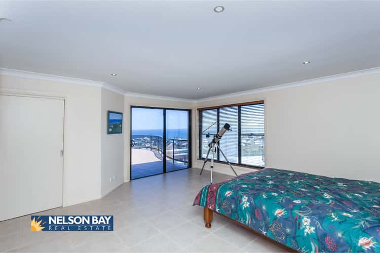 Fourth view of Homely house listing, 21 Harbour View, Boat Harbour NSW 2316