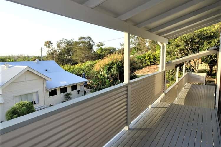 Third view of Homely house listing, 60 Ruskin Street, Byron Bay NSW 2481