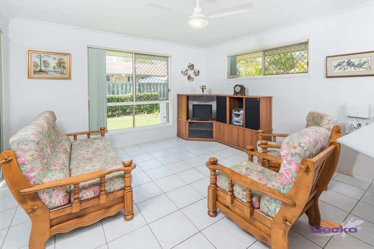 Third view of Homely house listing, 3 Padua Place, Boondall QLD 4034