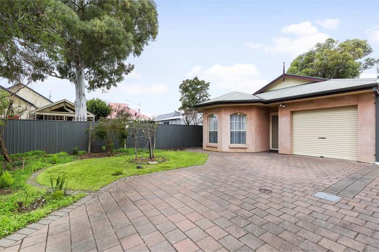 Main view of Homely house listing, 21 Abbotsbury Place, Evandale SA 5069
