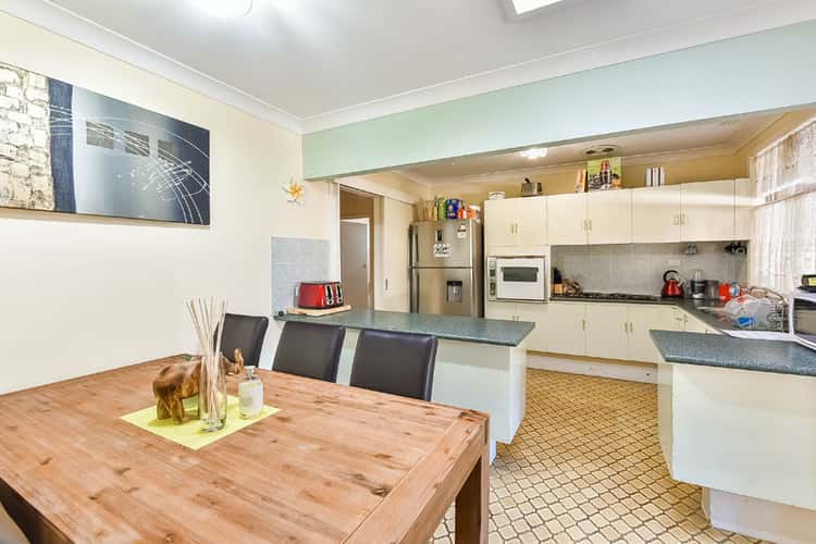 Fourth view of Homely house listing, 10 Keira Place, Ruse NSW 2560
