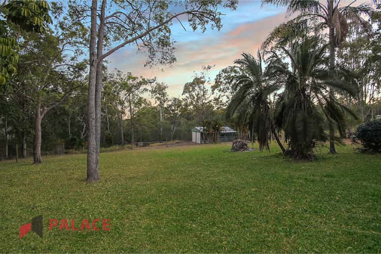 Fifth view of Homely house listing, 125 Phillip Crescent, Barellan Point QLD 4306