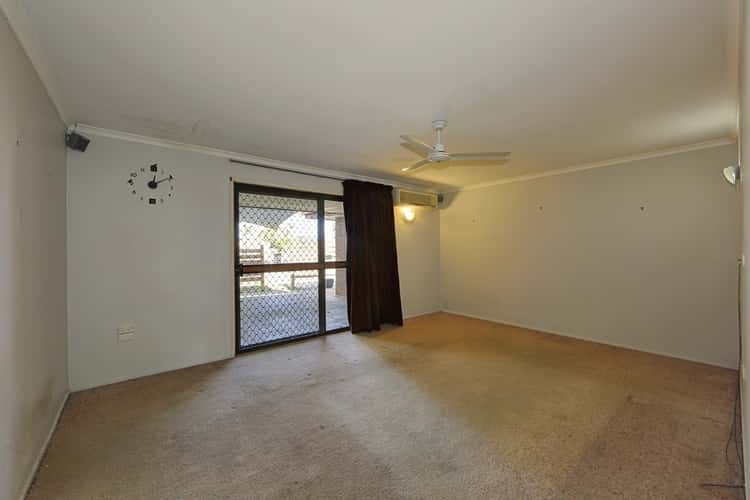 Fourth view of Homely house listing, 15 Smiths Road, Avoca QLD 4670