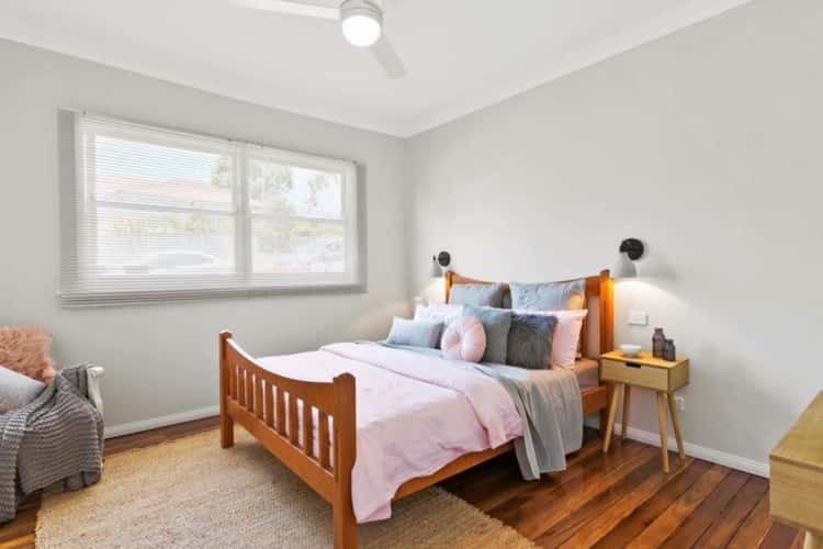 Fifth view of Homely house listing, 9 Gimbert Street, Cardiff South NSW 2285