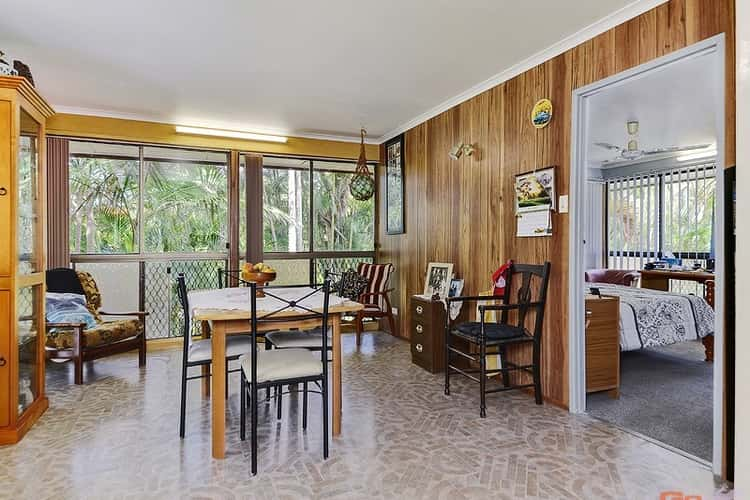 Second view of Homely house listing, 2 Allsop Street, Lawnton QLD 4501