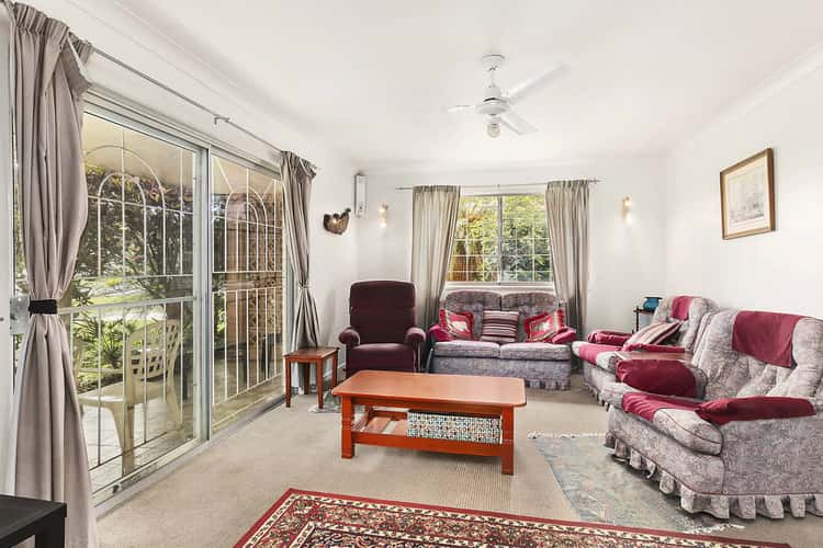 Third view of Homely house listing, 86 Fox Street, Ballina NSW 2478