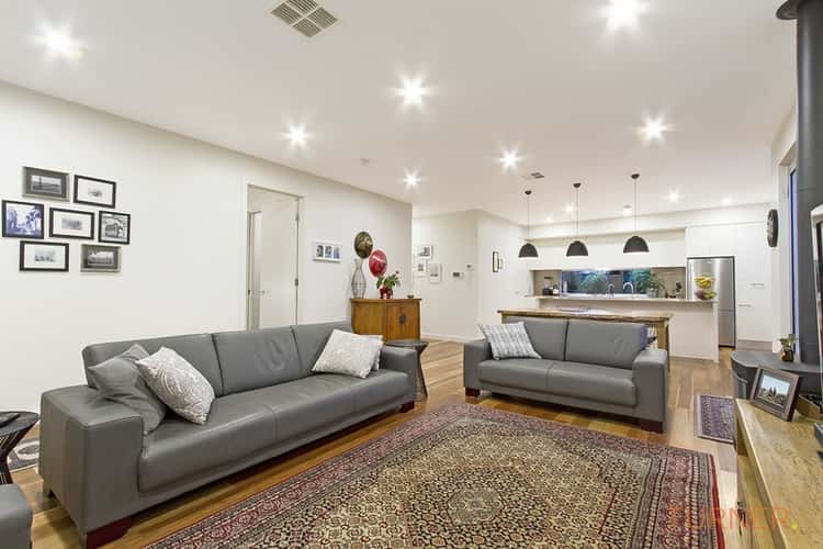 Fourth view of Homely house listing, 5/14 Edward Street, Evandale SA 5069