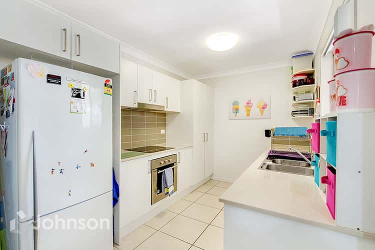 Fourth view of Homely house listing, 28 Freya Street, Brassall QLD 4305