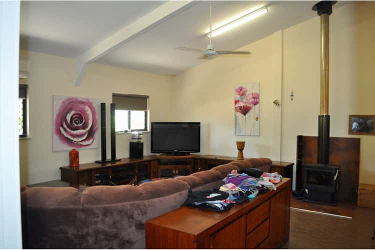 Sixth view of Homely acreageSemiRural listing, 3 O'Neil Close, Koah QLD 4881