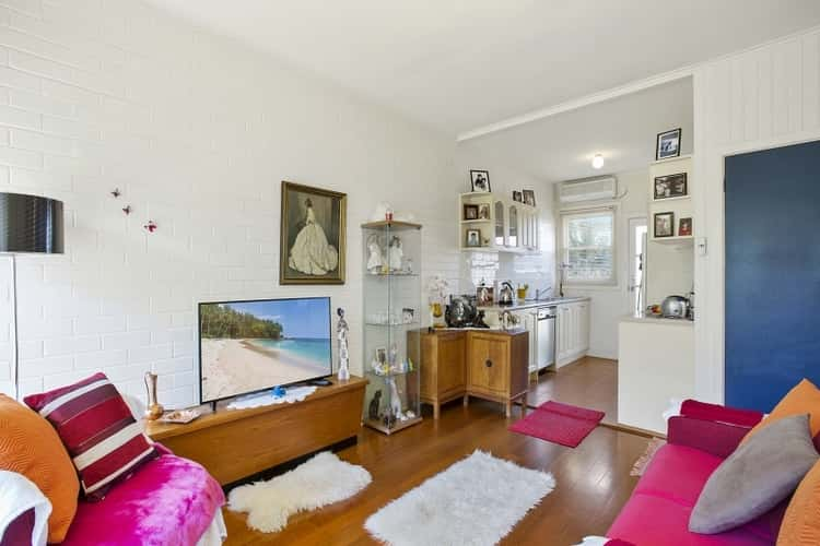 Third view of Homely unit listing, 2/17 Marine Avenue, Mornington VIC 3931