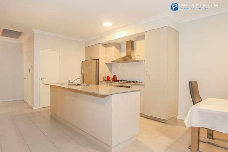 Fourth view of Homely house listing, 5 Antares Street, Clarkson WA 6030