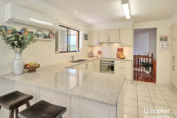 Second view of Homely house listing, 453 Musgrave Road, Coopers Plains QLD 4108
