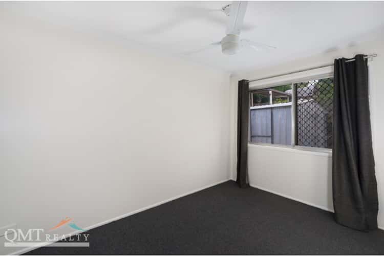 Sixth view of Homely house listing, 47 Booyong Street, Algester QLD 4115