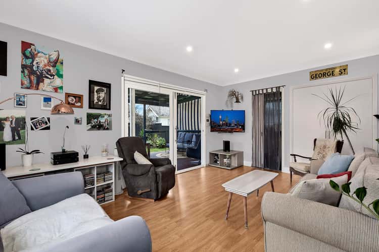 Fourth view of Homely house listing, 81 Kerry Crescent, Berkeley Vale NSW 2261