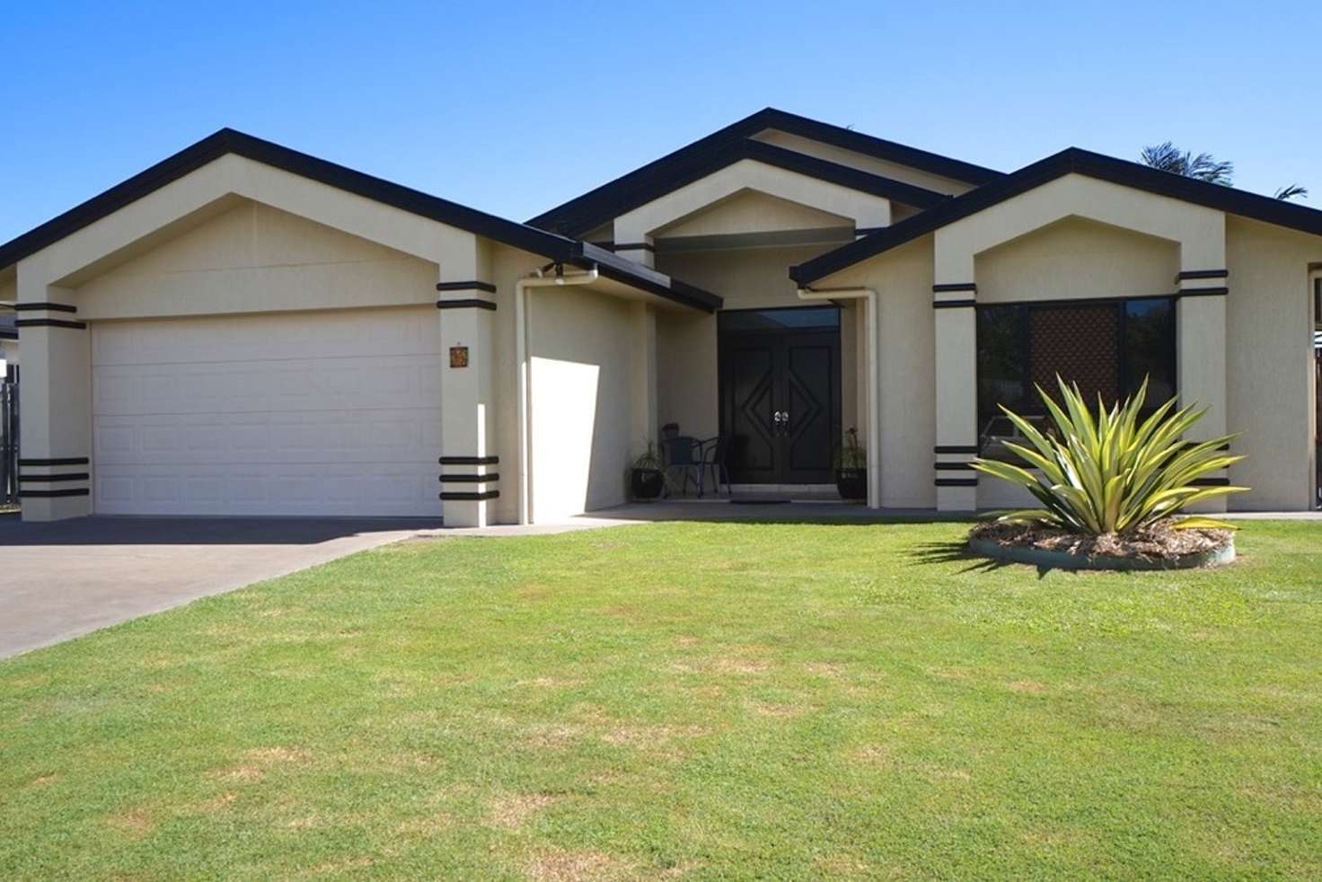 Main view of Homely house listing, 16 Marinelli Drive, Mareeba QLD 4880