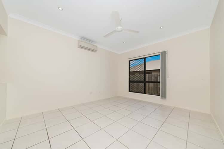 Fifth view of Homely house listing, 44 Kalynda Parade, Bohle Plains QLD 4817