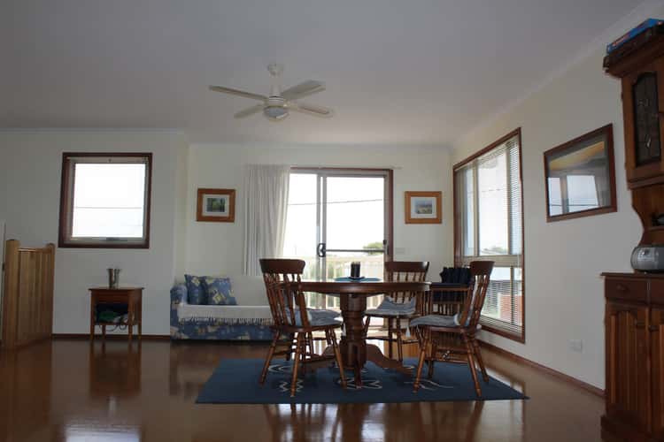 Third view of Homely house listing, 11 Tampa Road, Cape Woolamai VIC 3925