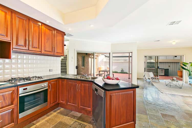 Sixth view of Homely house listing, 16 Old Beach Road, Brighton SA 5048