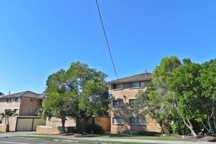 Third view of Homely unit listing, 12/12 Coonowrin Street, Battery Hill QLD 4551