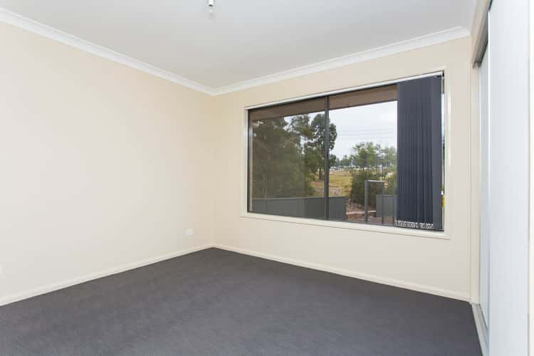 Fourth view of Homely house listing, 71A Kline Street, Weston NSW 2326