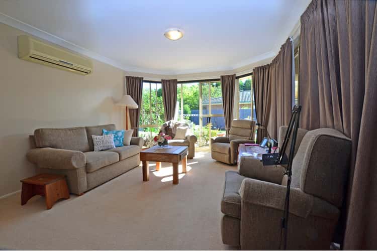 Sixth view of Homely house listing, 6 Shackleton Street, Robertson NSW 2577