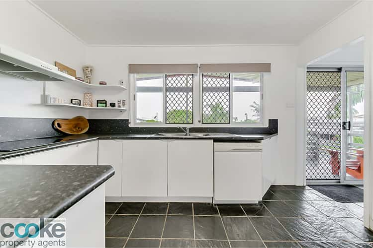 Fifth view of Homely house listing, 35 Stevenson Street, Barlows Hill QLD 4703