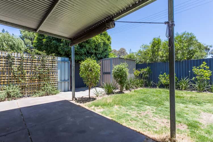 Fifth view of Homely semiDetached listing, 1/57 Angelo Street, Armadale WA 6112