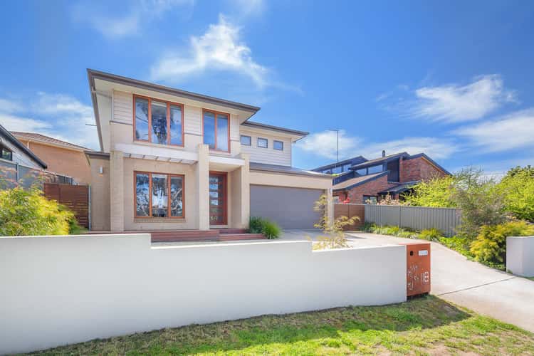 Main view of Homely house listing, 118 Norman Street, Ballarat North VIC 3350