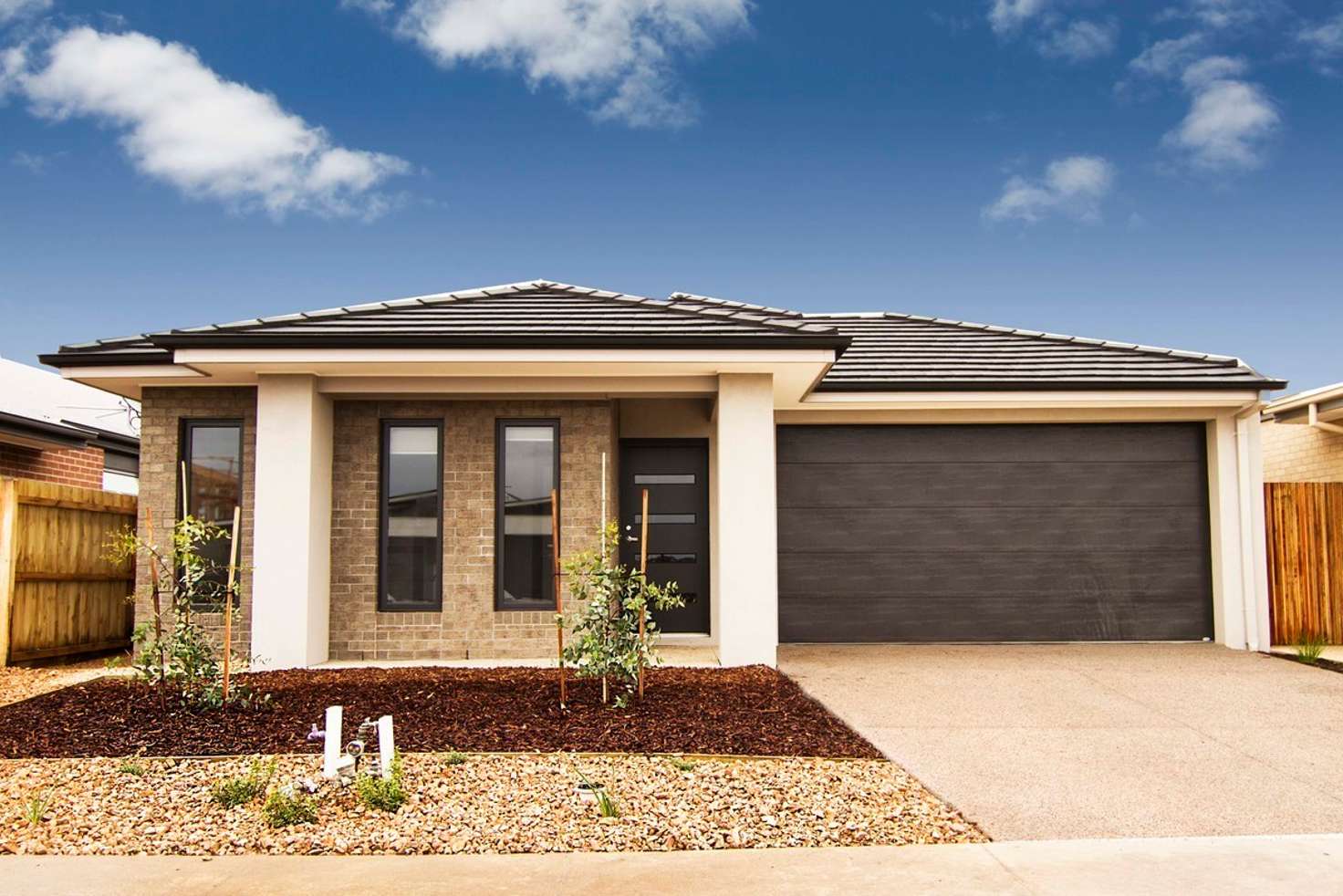 Main view of Homely house listing, 9 Sandvue Street, Armstrong Creek VIC 3217