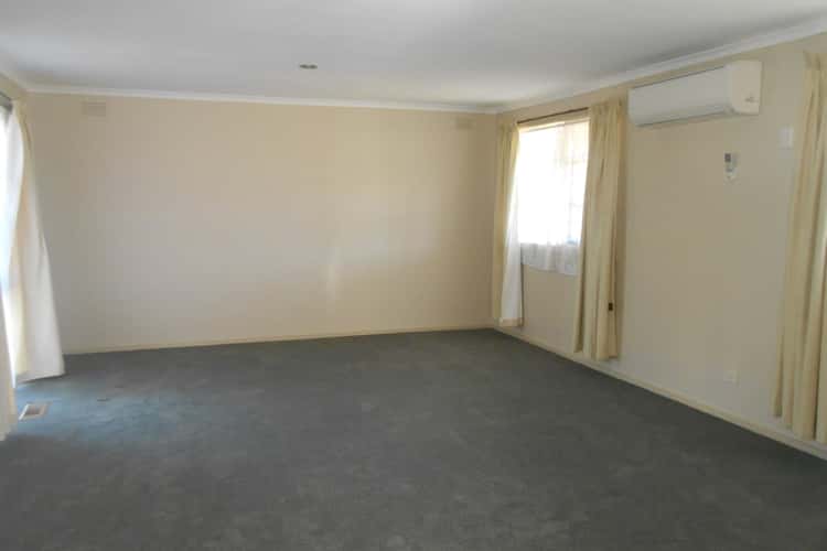Second view of Homely house listing, 1 Woodland Drive, Albanvale VIC 3021