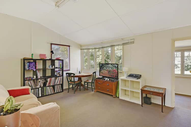Third view of Homely house listing, 21 Ramsay Road, Pennant Hills NSW 2120