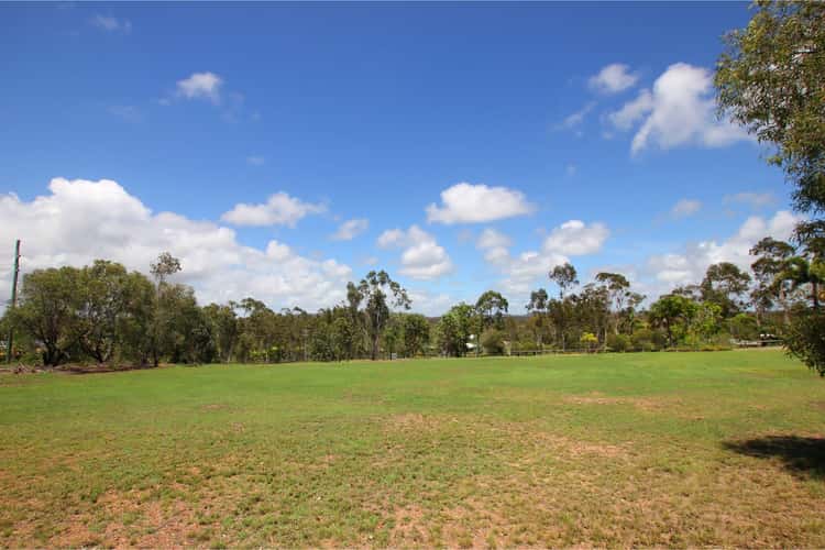 Second view of Homely residentialLand listing, LOT 1, 180 Barmaryee Road, Barmaryee QLD 4703