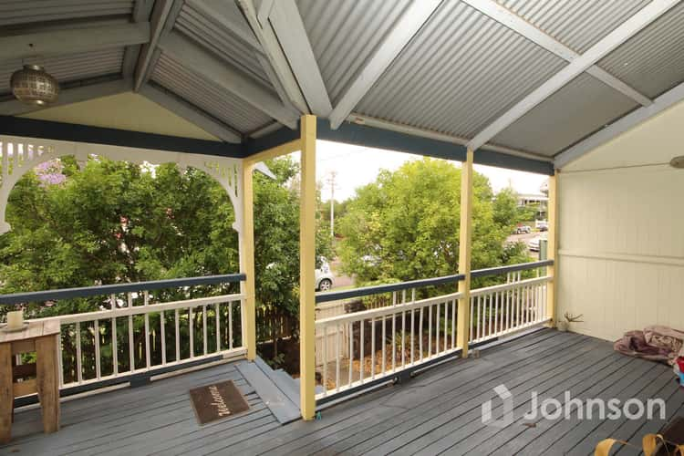 Third view of Homely house listing, 36 Quarry Street, Ipswich QLD 4305