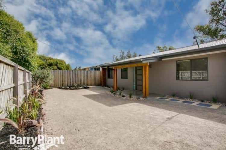 Main view of Homely house listing, 6 Tern Avenue, Capel Sound VIC 3940