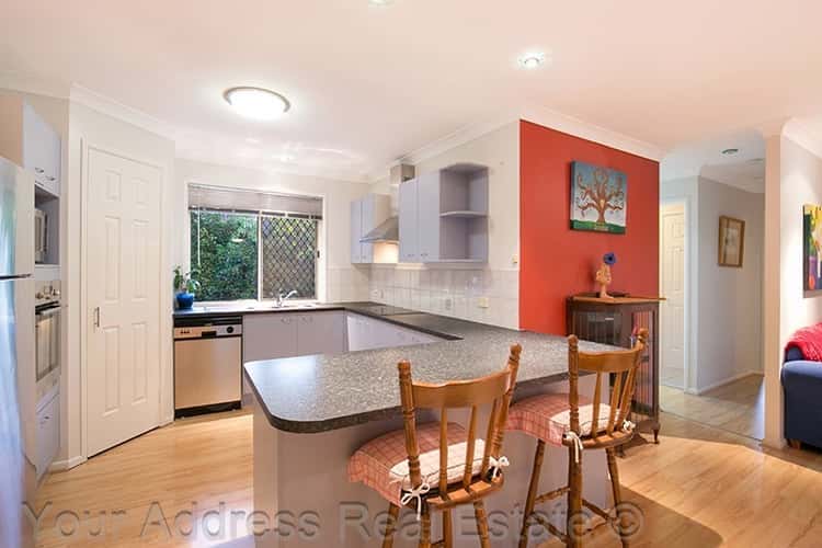 Third view of Homely house listing, 39 Durham Court, Park Ridge South QLD 4125