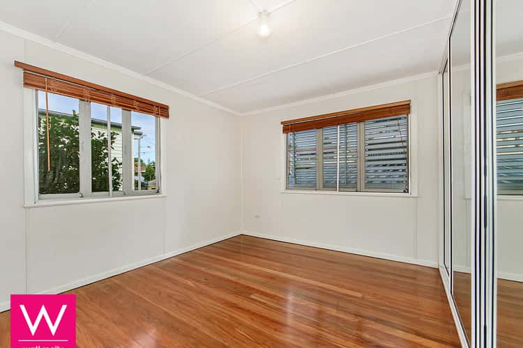 Seventh view of Homely house listing, 27 Vermont Street, Aspley QLD 4034