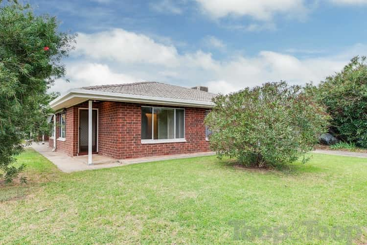 Main view of Homely unit listing, 1/34 Edwards Street, Brighton SA 5048