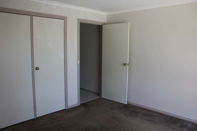 Fourth view of Homely unit listing, UNIT 4/5 Wyndham Avenue, Cowes VIC 3922