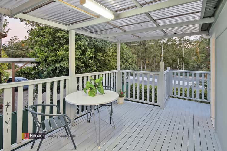 Fifth view of Homely house listing, 72 Kessels Road, Salisbury QLD 4107