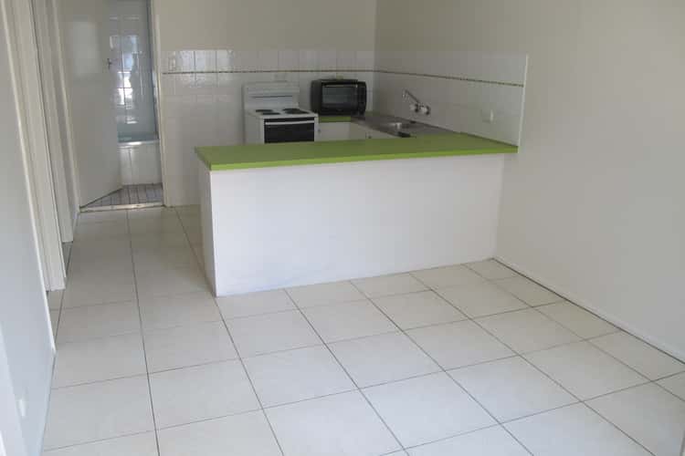 Third view of Homely unit listing, 2/5 Proud Street, Labrador QLD 4215
