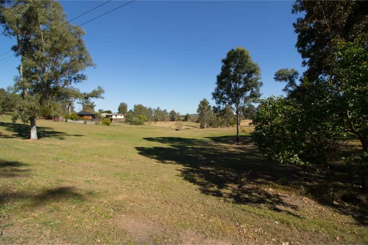 Third view of Homely residentialLand listing, 91 Riverside Avenue, Barellan Point QLD 4306