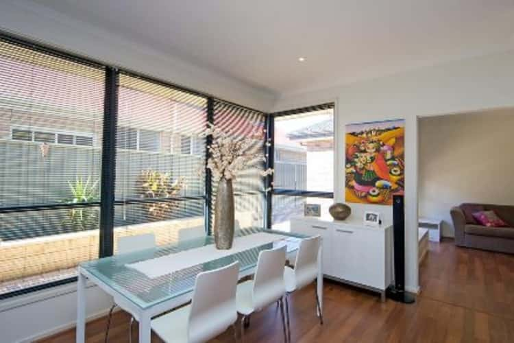 Third view of Homely house listing, 63 Sanctuary Drive, Mawson Lakes SA 5095