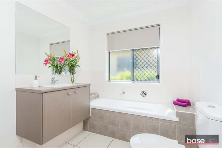 Sixth view of Homely house listing, 14 Danesse Street, Nudgee QLD 4014